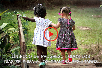 Image 2 for Palabras de animo y alien…