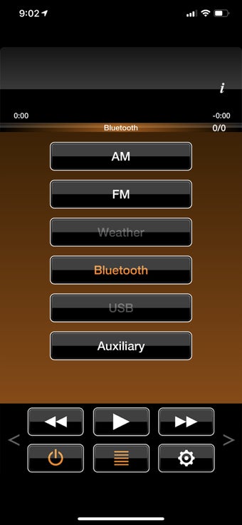 Image 2 for Marine Audio