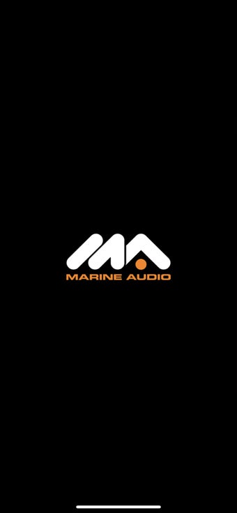 Image 0 for Marine Audio