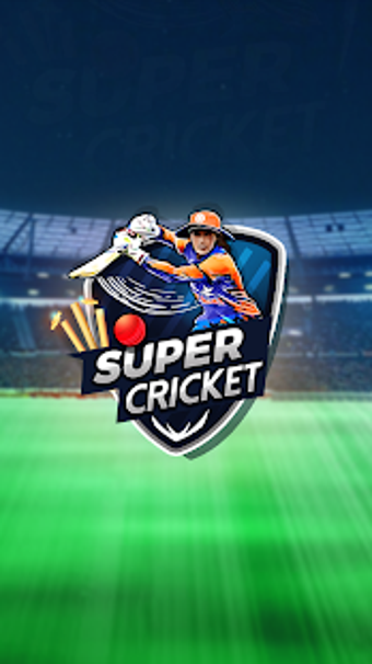 Image 3 for Woman Cricket Games - Qui…