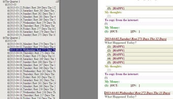 Imagen 0 para Create A Diary