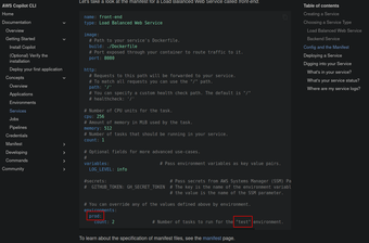 Imagen 0 para Github co-pilot
