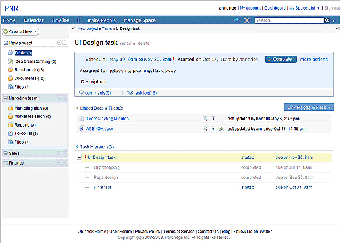 Image 0 for Ubidesk