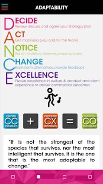 Image 3 for Business Development