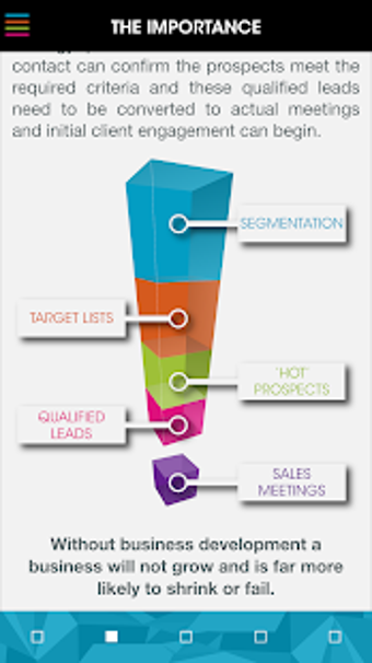 Image 2 for Business Development