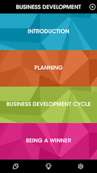 Image 1 for Business Development