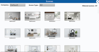Image 2 for Ambani Home Solutions
