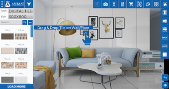 Image 0 for Ambani Home Solutions