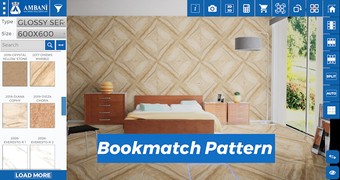 Image 1 for Ambani Home Solutions
