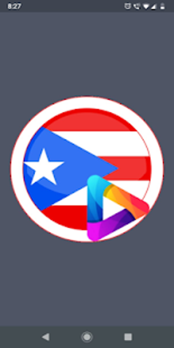 Image 0 for Puerto Rico TV Play