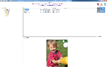 Image 0 for DataRecover