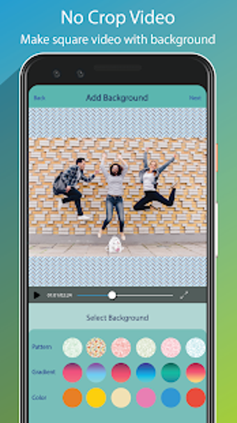 Imagen 1 para Video Merger & Joiner wit…