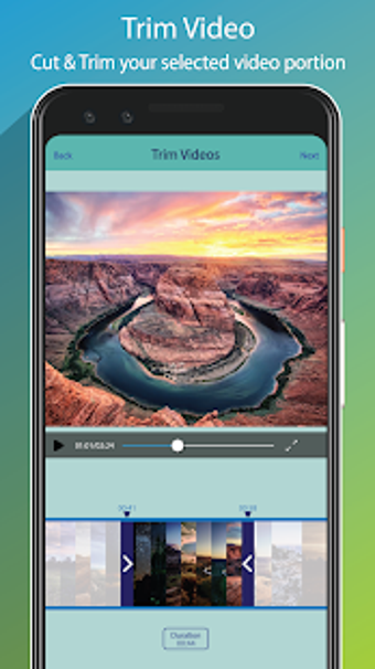 Image 2 for Video Merger & Joiner wit…