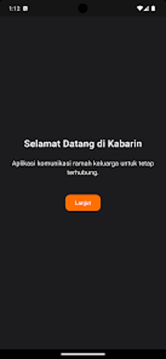 Image 0 for Kabarin