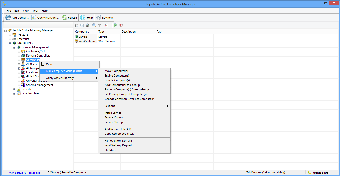 Image 0 for Lepide Active Directory M…