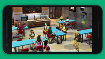 Image 1 for Discoveer Universiity adv…