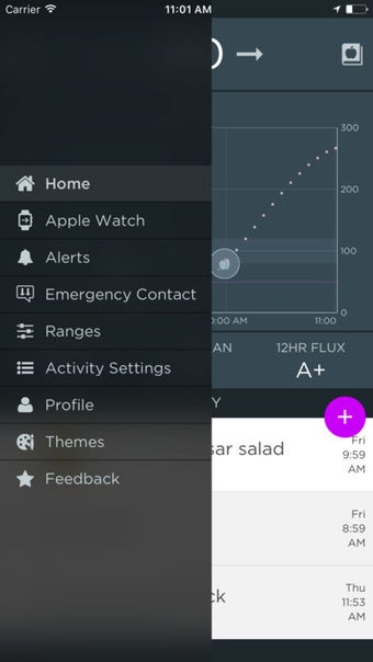Image 3 for Sugarmate