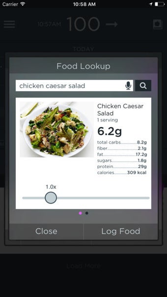 Image 2 for Sugarmate