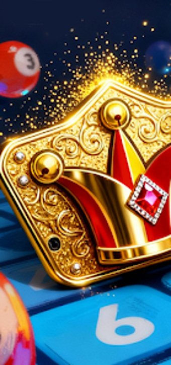 Image 0 for LumenCount