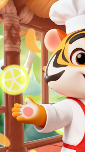 Image 0 for GearLift