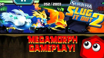 Imagen 2 para Walkthrough For Slug it O…