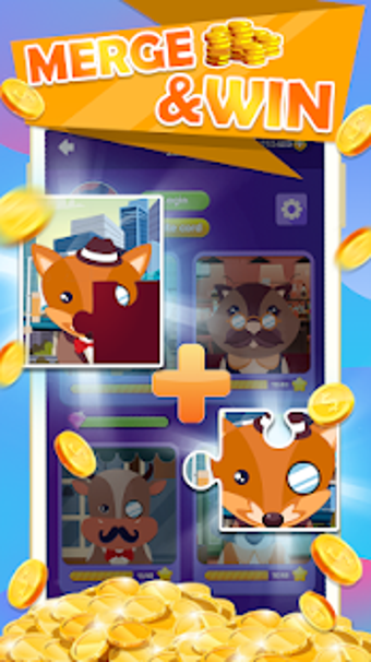 Image 3 for Cash All - Money App In L…