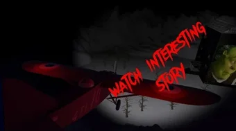 Image 0 for GREK HORROR