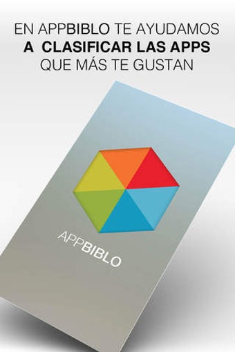 Image 0 for AppBiblo