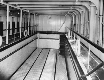 Image 2 for Titanic