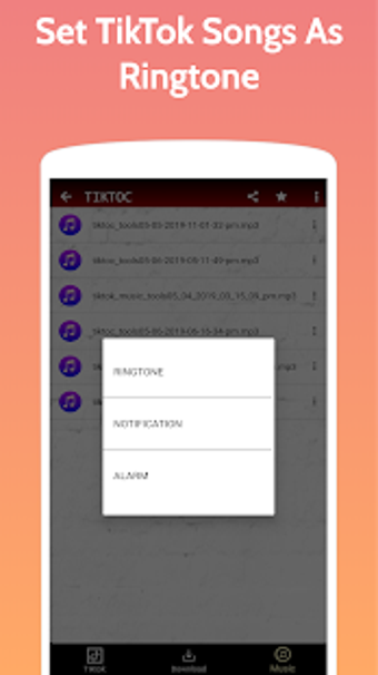Imagen 1 para Hot Video Downloader For …