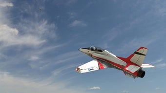 Imagen 0 para RealFlight Evolution