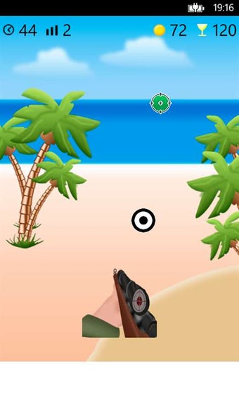 Image 1 for Sniper Free Games for Win…