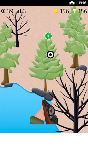 Image 0 for Sniper Free Games for Win…