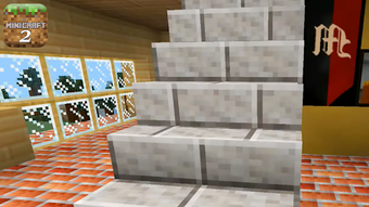 Imagen 1 para Mini craft 2 - Crafting &…
