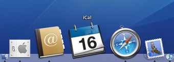 Imagen 0 para iConiCal