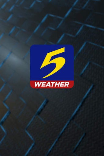 Image 0 for Action News 5 Memphis Wea…