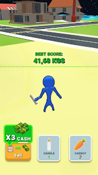 Imagen 0 para ap to Feast