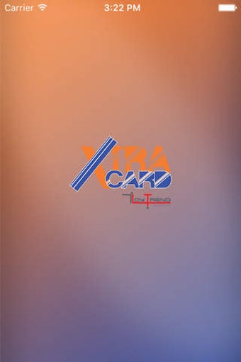 Image 0 for Xtracard