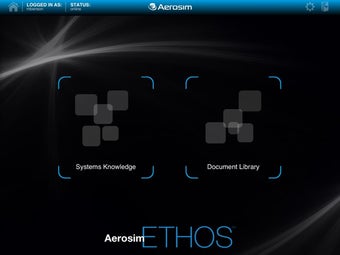 Imagen 1 para L3 ETHOS EU