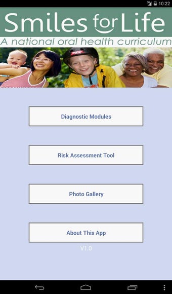 Image 0 for Smiles For Life Oral Heal…
