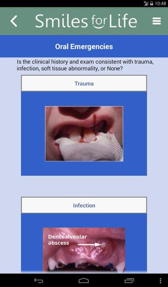 Image 1 for Smiles For Life Oral Heal…