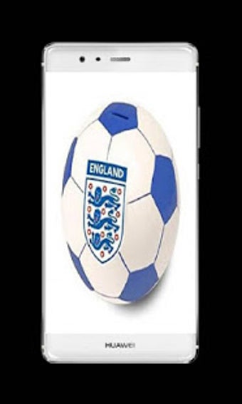 Image 2 for England Fixed Pro