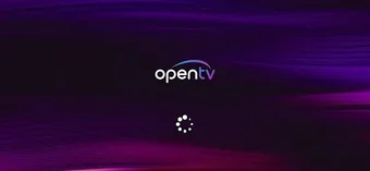 Image 0 for OPENTV PRO