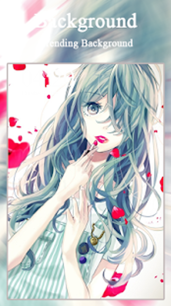 Image 2 for Girly Wallpapers HD and l…