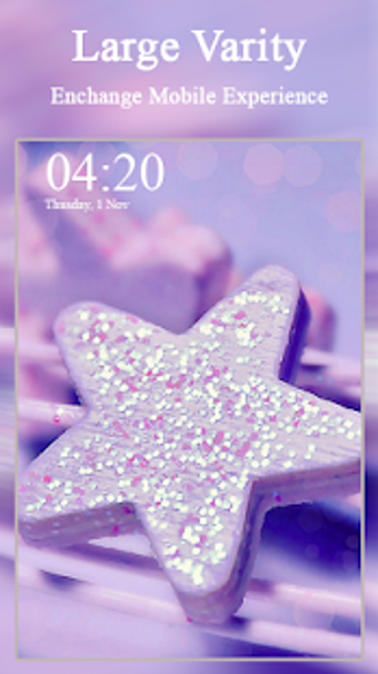 Image 0 for Girly Wallpapers HD and l…