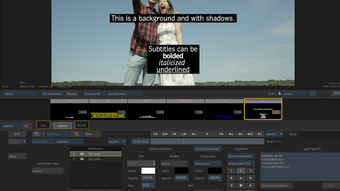 Image 2 for Autodesk Flame