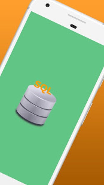 Image 1 for SQLite Database Editor