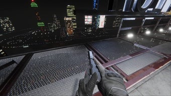 Image 0 for Covert Ultra