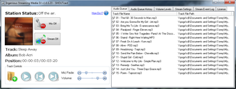 Imagen 0 para Ingenious Streaming Media…