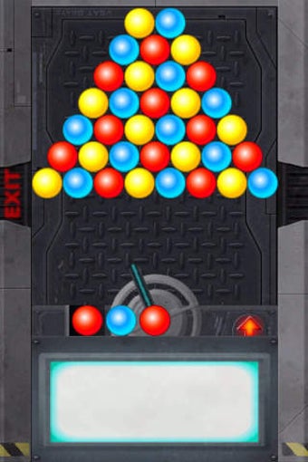 Image 0 for Burning Bubbles Lab FREE